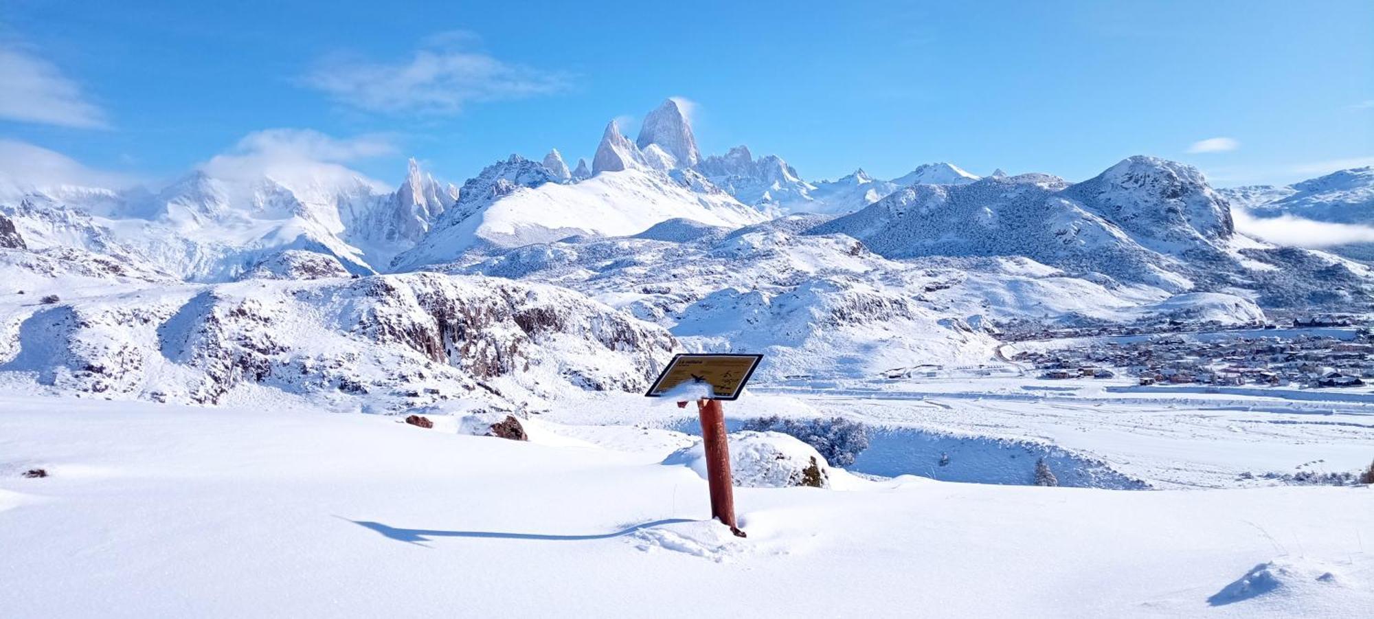 Paso De Viento Holiday home